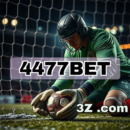 Feedback Interativo no 4477 Bet: Contribua e Jogue Melhor