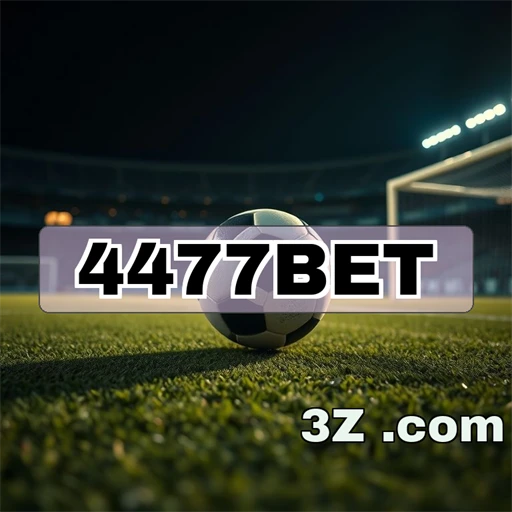 A Revolução Mobile na 4477 bet: Jogos na Palma da Mão