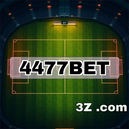 Novidades Empolgantes na Seção new-games do 4477 bet