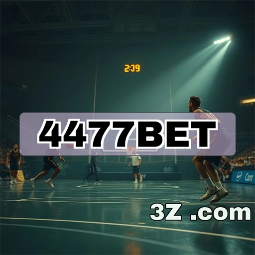 Aposta Épica nos Sports do 4477 bet: Entre no Jogo